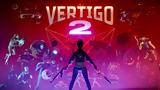 -fi, Vertigo 2, PS VR2, Δεκέμβριο,-fi, Vertigo 2, PS VR2, dekemvrio