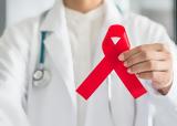 Παγκόσμια Ημέρα, AIDS, Ξεπερνάμε, – Προχωράμε,pagkosmia imera, AIDS, xepername, – prochorame