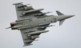 Παράνοια, Τουρκία, Eurofighter – Μιλούν, Ελλάδας,paranoia, tourkia, Eurofighter – miloun, elladas