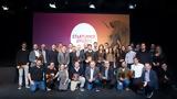 Startupper Awards 2023,