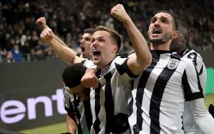 ΠΑΟΚ, paok