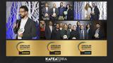 Kafea Terra,Circular Economy Awards