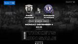 ΠΑΟΚ-Κολοσσός,paok-kolossos