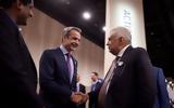 Μητσοτάκης, Πόρος, – Συμφωνία, Masdar,mitsotakis, poros, – symfonia, Masdar