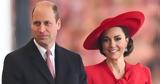 Kate Middleton, Πρίγκιπα William,Kate Middleton, prigkipa William