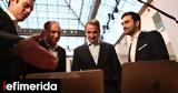Ελλάδα, Μητσοτάκης,ellada, mitsotakis