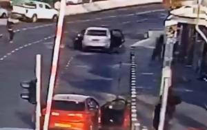 Πόλεμος Ιερουσαλήμ, Στρατιώτης, IDF, Ισραηλινό - Νόμιζε, polemos ierousalim, stratiotis, IDF, israilino - nomize