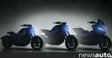 2025,Honda X-ADV +video