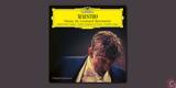 Maestro Music,Leonard Bernstein