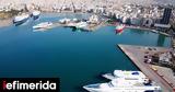 Greece -elected,International Maritime Organizations Council