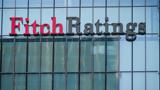 Fitch, Αναβάθμισε, Ελλάδα, BBB-,Fitch, anavathmise, ellada, BBB-