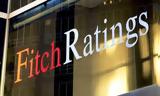 Επενδυτική, Fitch - Αναβάθμισε, Ελλάδα, BBB-,ependytiki, Fitch - anavathmise, ellada, BBB-