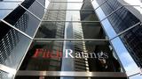 Fitch, Έδωσε, Ελλάδα – Κωστής Χατζηδάκης, Μεγάλη,Fitch, edose, ellada – kostis chatzidakis, megali