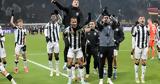 ΠΑΟΚ, [vid],paok, [vid]