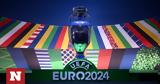 Euro 2024, Γερμανία - Υποψήφια, Εθνική Ελλάδας,Euro 2024, germania - ypopsifia, ethniki elladas