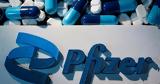 Χάπι, Pfizer, Τέλος, – Είχε,chapi, Pfizer, telos, – eiche