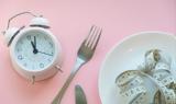 Τι ώρα να τρώτε πρωινό για να χάσετε βάρος και να μειώσετε την πίεση,