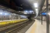 Αγία Παρασκευή, Νεκρός, Μετρό,agia paraskevi, nekros, metro