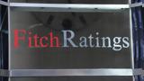 Ικανοποίηση, Fitch - Μεγάλη,ikanopoiisi, Fitch - megali