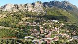 Εξόρμηση, Χαραυγή, Αχαΐας,exormisi, charavgi, achaΐas