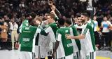 Παναθηναϊκός - Καρδίτσα,panathinaikos - karditsa