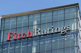 Fitch, Ελλάδα,Fitch, ellada