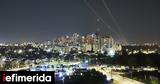 Γάζα -Το Ισραήλ, 400, Στοχοθετήθηκαν,gaza -to israil, 400, stochothetithikan