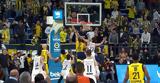 EuroLeague, Γκούντουριτς, Μάνταρ, Ρεάλ, Top-10, 11ης,EuroLeague, gkountourits, mantar, real, Top-10, 11is