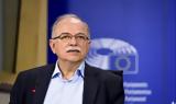 Παπαδημούλης, Αποφεύγουμε,papadimoulis, apofevgoume