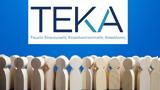 ΤΕΚΑ,teka