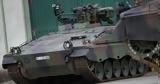 Rheinmetall, Αρχίζει, Ουκρανία, 2024,Rheinmetall, archizei, oukrania, 2024