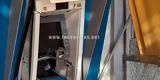 Ανατίναξαν ΑΤΜ, Φθιώτιδα -,anatinaxan atm, fthiotida -
