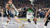 Παναθηναϊκός, Αταμάν,panathinaikos, ataman