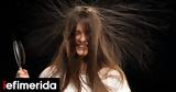 Αυτά, -Τα,afta, -ta
