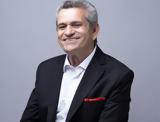 Γιώργος Μαργαρίτης, Λένα Παπαδοπούλου,giorgos margaritis, lena papadopoulou