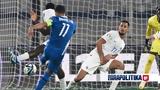 Eθνική Ελλάδος - Euro 2024, Μαθαίνει,Ethniki ellados - Euro 2024, mathainei