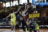 Ζέσταμα Ολυμπιακού, Λαύριο 96-54, Euroleague,zestama olybiakou, lavrio 96-54, Euroleague