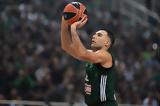 LIVE, Παναθηναϊκός – Καρδίτσα,LIVE, panathinaikos – karditsa