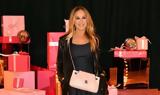 Sarah Jessica Parker,