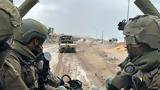 Κίνδυνος, Ισραήλ, Χαμάς, Γάζα,kindynos, israil, chamas, gaza