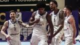 Κορυφαίος Σμιθ, Top-10, Basket League,koryfaios smith, Top-10, Basket League