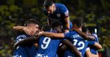 Αθλέτικ Μπιλμπάο - Ράγιο Βαγιεκάνο 4-0, Βάσκοι, Μαδριλένους,athletik bilbao - ragio vagiekano 4-0, vaskoi, madrilenous