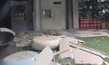 Σεισμός, Φιλιππίνες, Προειδοποίηση, Ιαπωνία,seismos, filippines, proeidopoiisi, iaponia
