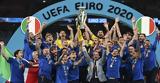 Euro 2024, Εθνική Ελλάδας, Αυτό,Euro 2024, ethniki elladas, afto