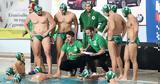 Ιδανικό, Παναθηναϊκός,idaniko, panathinaikos