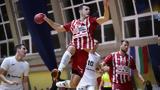 Ολυμπιακός – Τρογκίρ 36-28, Σαρωτικοί,olybiakos – trogkir 36-28, sarotikoi