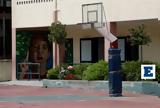 Πώς, 14χρονη, Πέραμα, Νοσηλεύεται, - Ακούσαμε,pos, 14chroni, perama, nosilevetai, - akousame