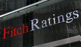 Fitch –,