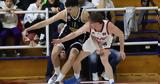 FMP - Παρτίζαν 61-105, Μετά, Παναθηναϊκό, 44άρα,FMP - partizan 61-105, meta, panathinaiko, 44ara