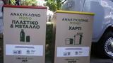 Πληρώνω, Πότε,plirono, pote